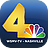 icon WSMV v4.27.0.10