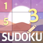 icon Mecon Sudoku