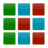 icon Rubikus 1.42