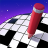 icon Crossword Explorer 1.378.0