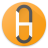 icon Hubhopper 2.50