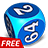 icon HW Backgammon Free 2.0.381.0