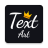 icon TextArt 5.3.1