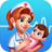 icon Happy Doctor 1.7.3