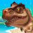 icon Dinosaur Park 1.1.6