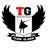 icon Team Gladia 2