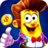 icon Jackpot Crush 3.0.014