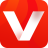 icon Video Downloader 1.55