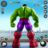 icon Incredible Monster Hero Game 1.0.33