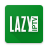 icon LazyIptv Deluxe 2.46