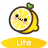 icon Lemo Lite 1.92.2