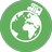 icon StayFree 3.48.9
