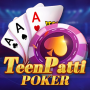 icon TeenPatti Poker 2022