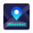icon Fake GPS Location 2.3.9