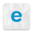 icon Eventscase App 2.8