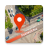 icon Live Route & Direction Finder 1.6