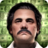 icon Narcos 1.21.00