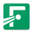 icon FotMob 68.0.4284.20180105