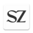 icon SZ.de 5.0.16