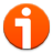 icon iVoox 2.18.1