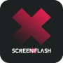icon ScreenFlash