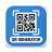 icon Qr Generator 9.7.8.5