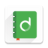 icon com.bigheadtechies.diary 5.12.0