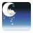 icon com.kanna.dreaminterpretation 4.7