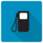 icon Billig Tanken 1.64