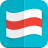 icon Flags 1.23.0