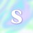 icon Skin Bliss 5.0.5