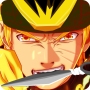 icon Ninja Naru Saga: To be Legend