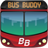 icon BusBuddy 2.3.7