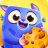 icon Cookie Cats 1.63.0