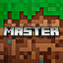 icon Master for Minecraft