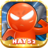 icon Hay52 1.0.1