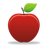 icon InfoFruits 1.14