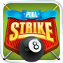 icon Pool Strike