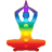 icon Chakra Meditation 2.1