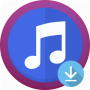 icon Mp3 Downloader