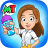 icon Icee 7.00.12