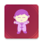 icon HappyKids 2.5.19
