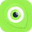 icon Spotted by Locals 2.0.2