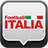 icon Football Italia 9.2.0