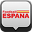 icon Football Espana 9.2.0