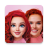 icon Cartoonify 4.9.0
