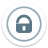 icon Pandora Online 3.3.0