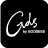 icon com.nineyi.shop.s002332 2.25.0