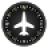 icon Bearing Navigation 2.0.13-ALPHA