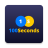 icon 100 Seconds 1.41